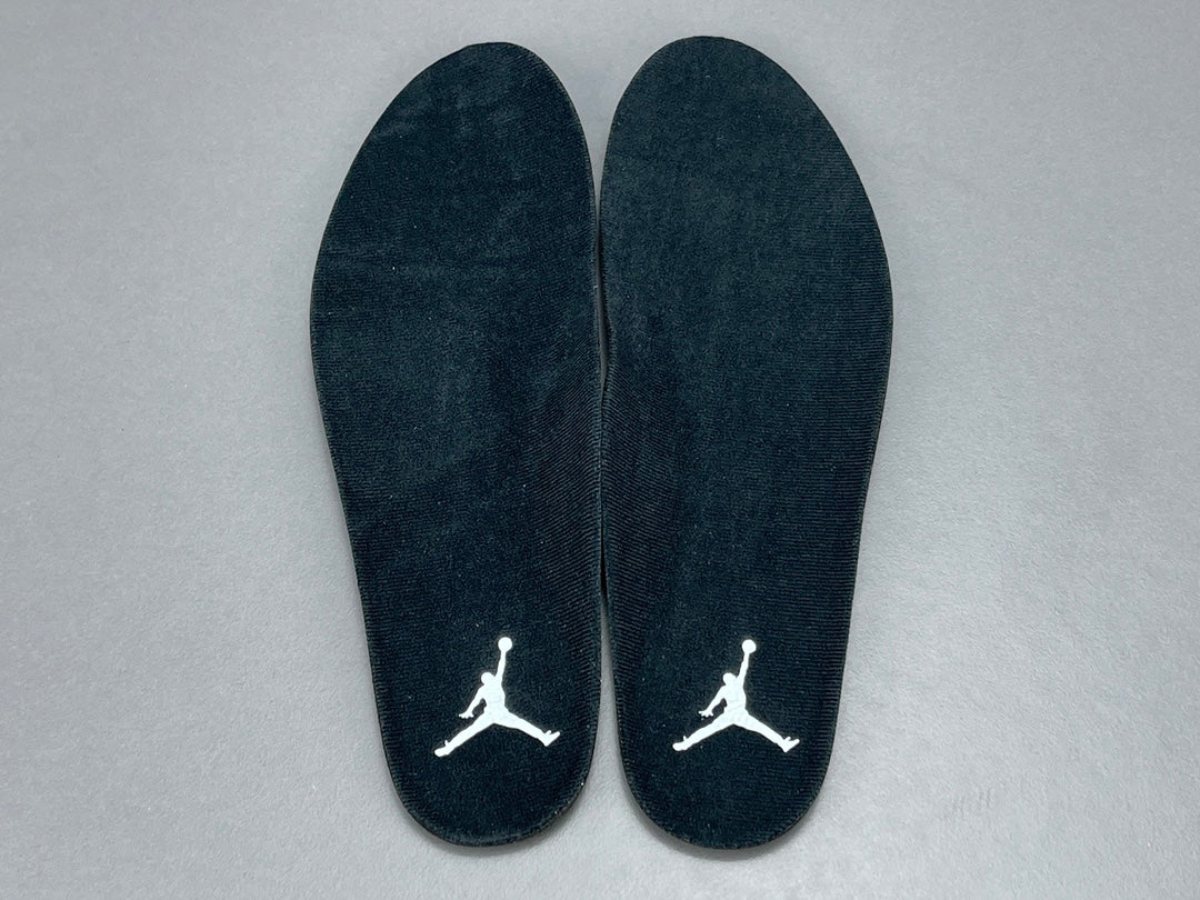 Jordan Air Jordan 3 Retro Black Cat