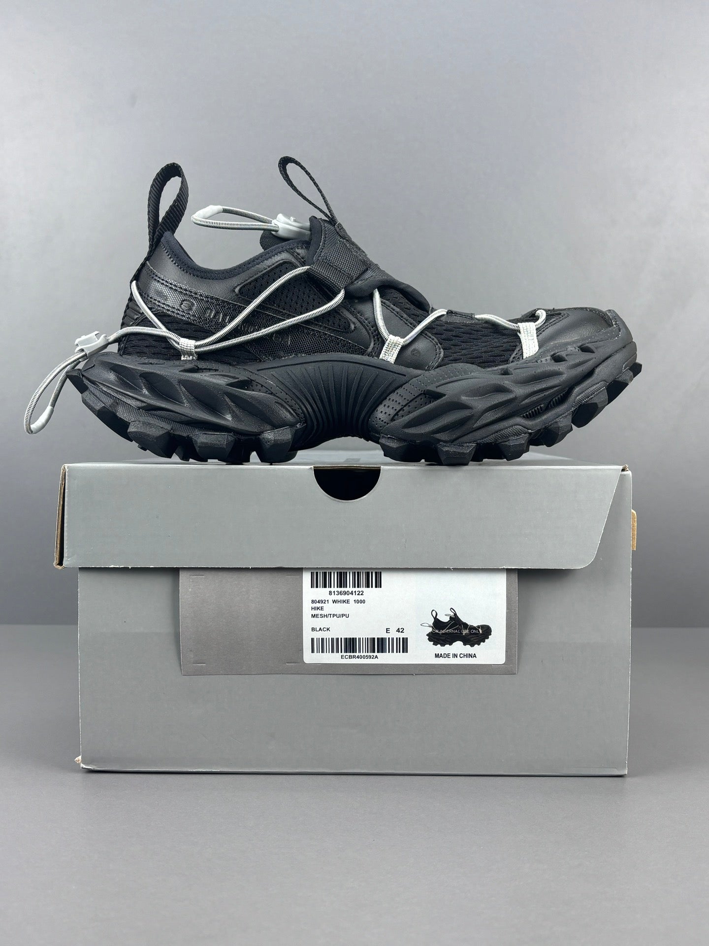 18XL
