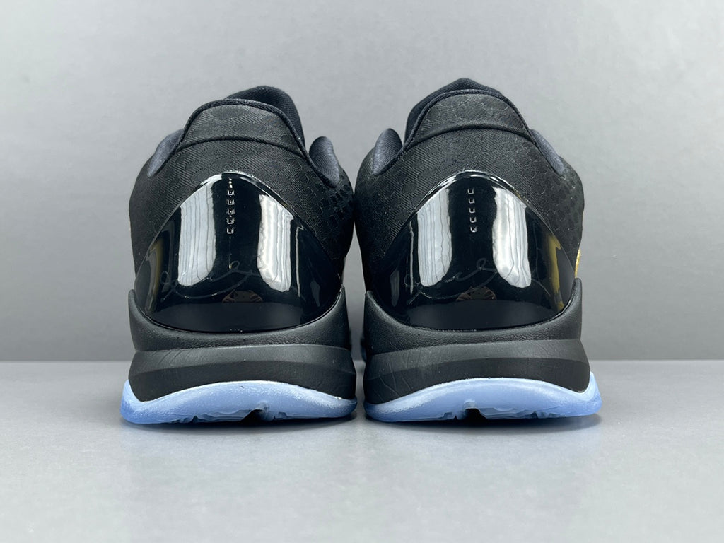 Nike Kobe 5 Protro“Year of the Mamba”
