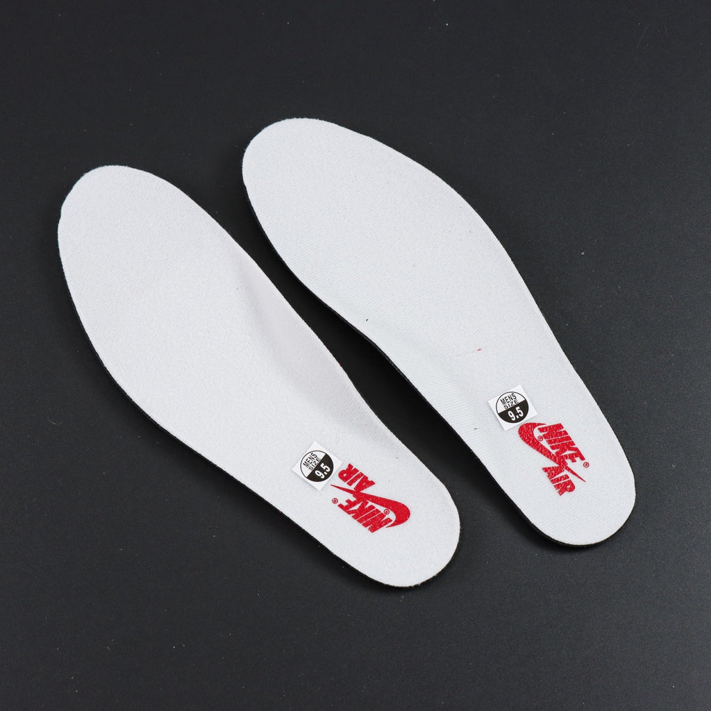 Air Jordan 1 Retro High OG "Lost & Found"