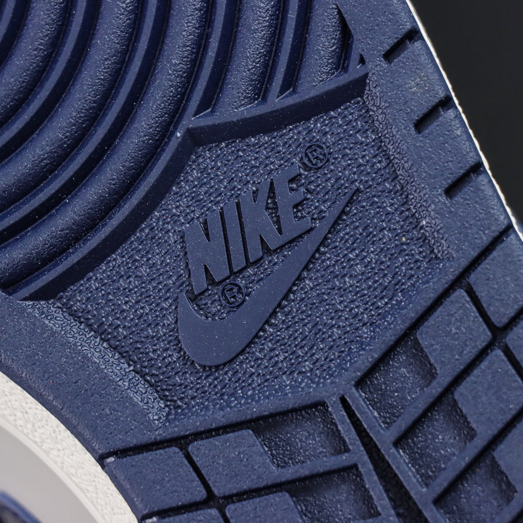 Air Jordan 1 Retro High '85"georgetown"
