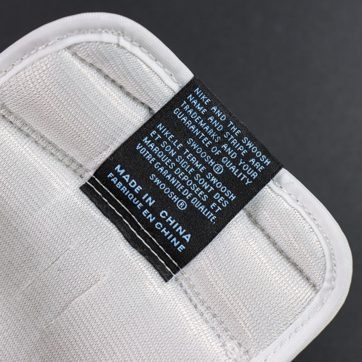 Air Jordan 1 Retro High "University Blue"