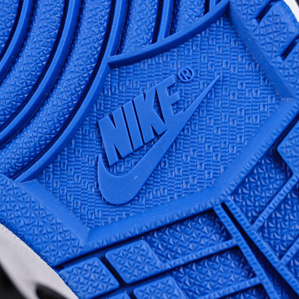 Fragment Design x Air Jordan 1 Retro High