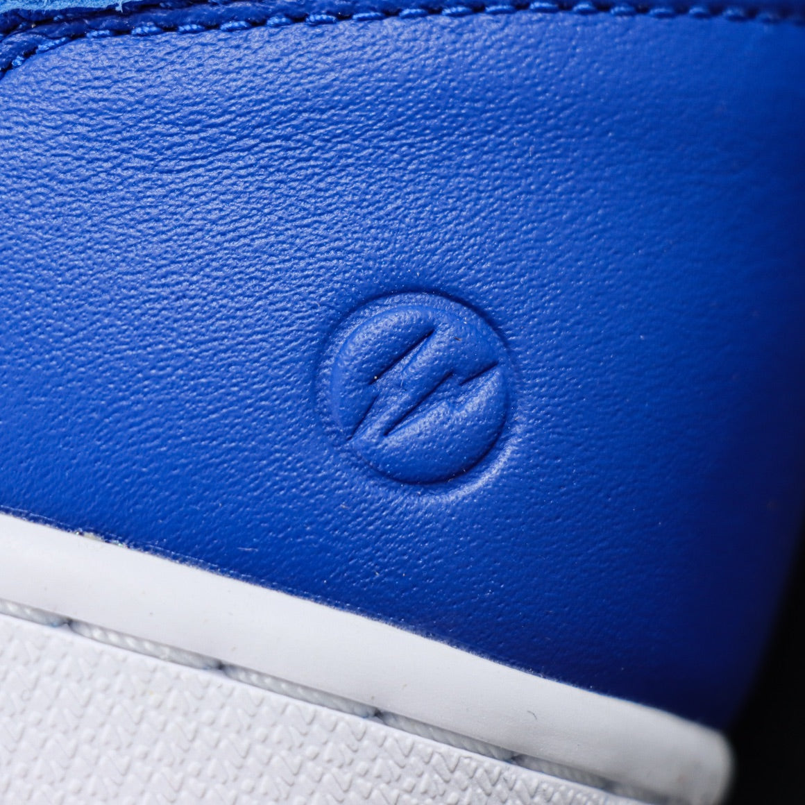 Fragment Design x Air Jordan 1 Retro High