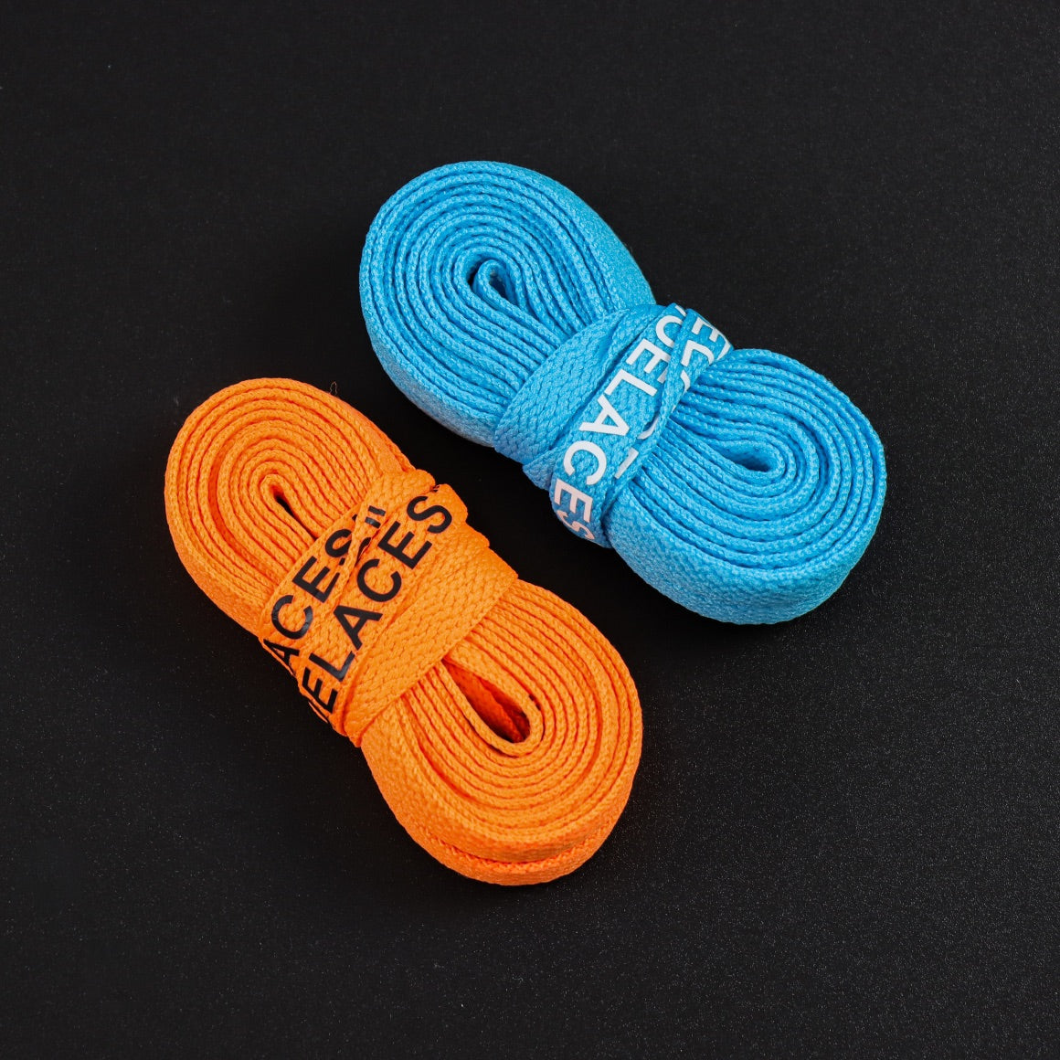 OFF-WHITE x Air Jordan 1 Retro High OG "UNC"