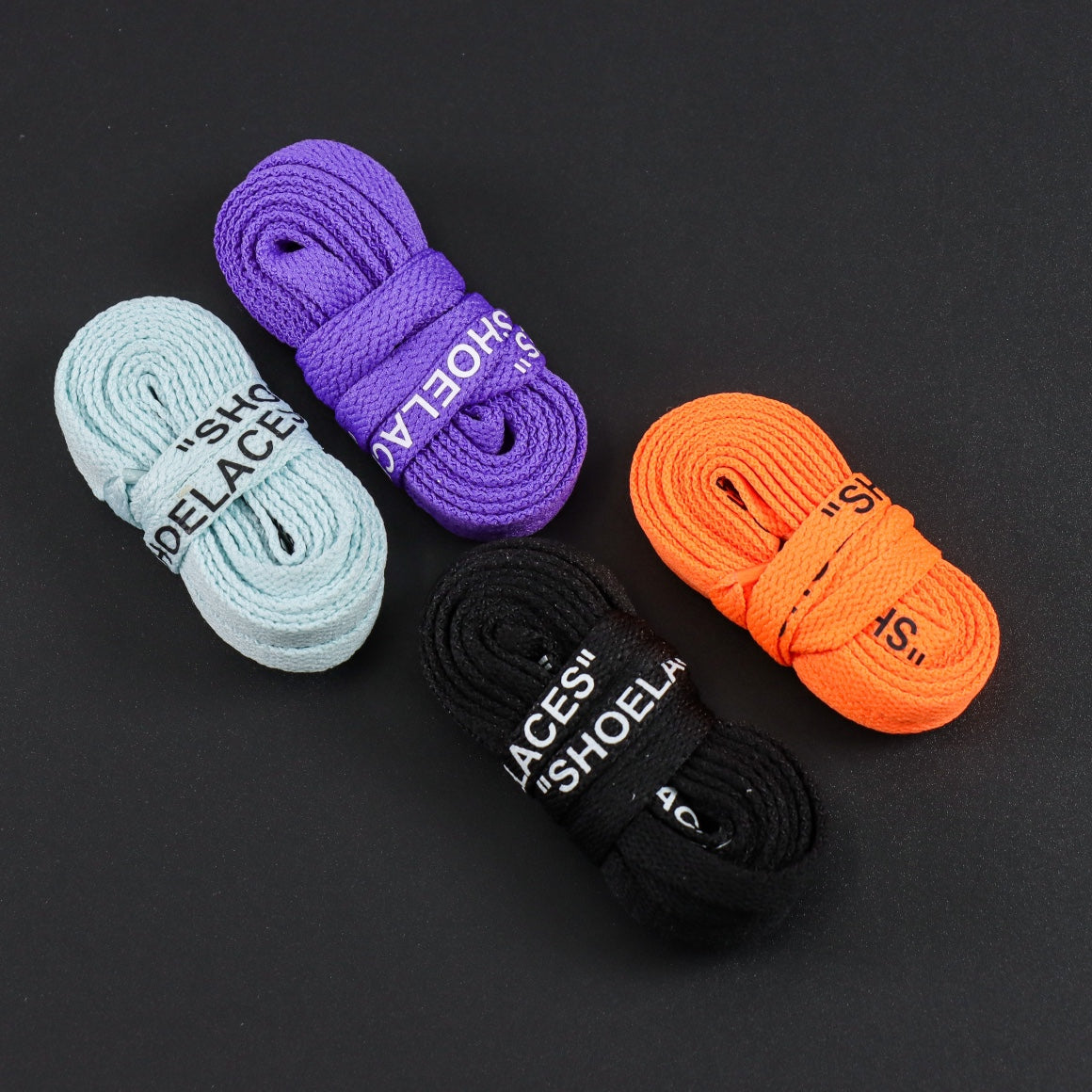 OFF-WHITE x Air Jordan 1 Retro High White the ten