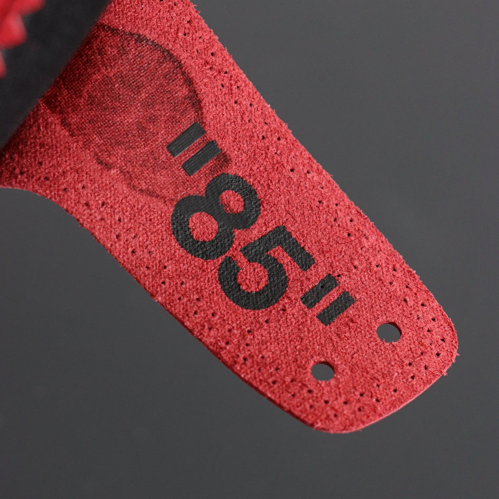 OFF-WHITE x Air Jordan 1 Retro High The Ten Chigago