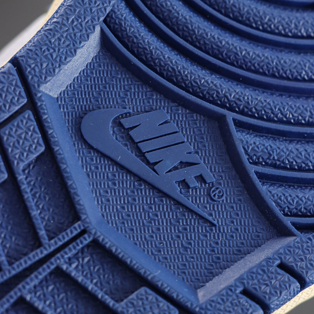 Union x Air Jordan 1 High OG Nrg