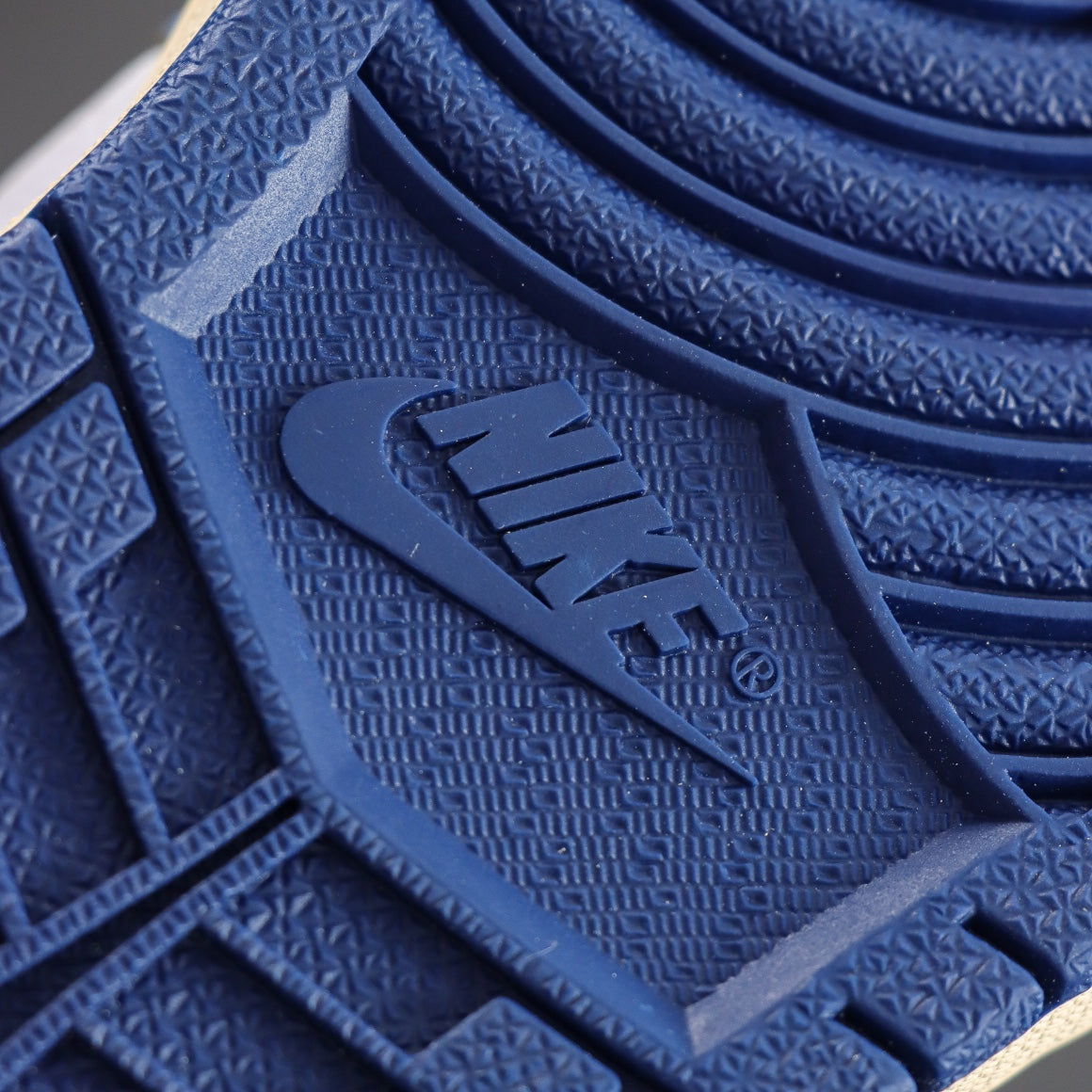 Union x Air Jordan 1 High OG Nrg