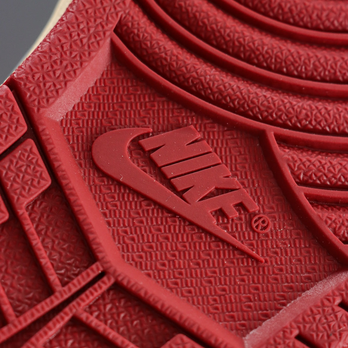 Union x Air Jordan 1 High OG Nrg