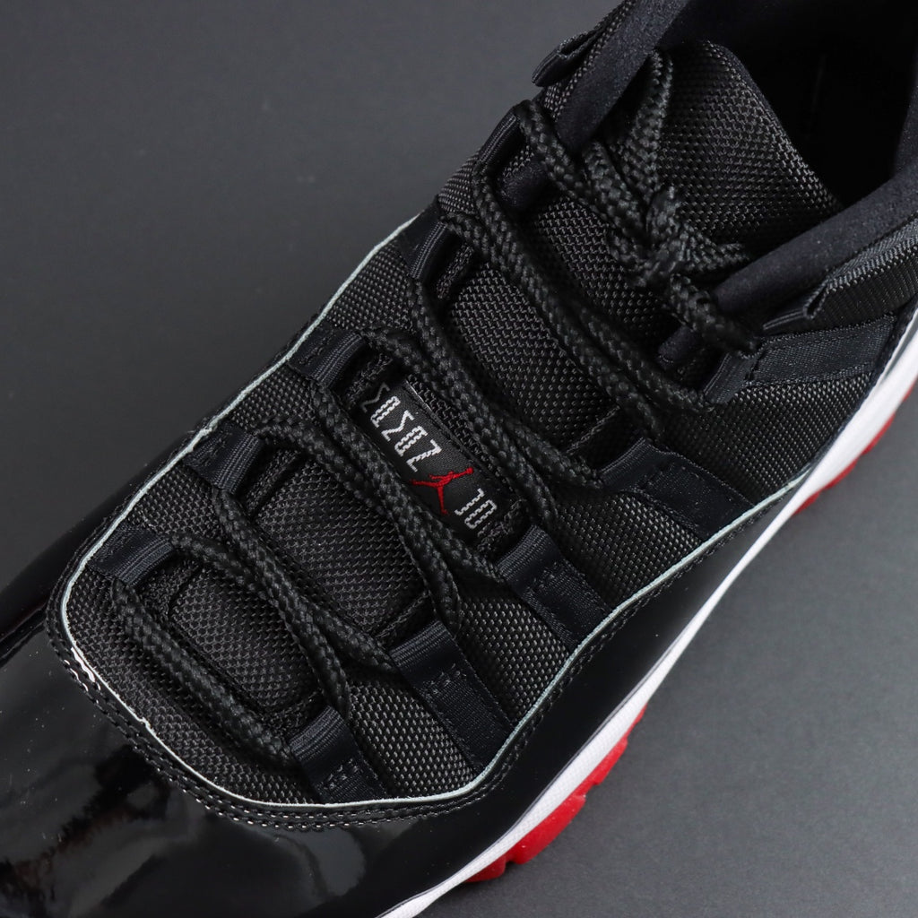 Air Jordan 11 Berd