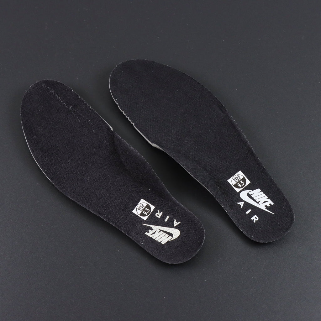 Air Jordan 11 Sapce Jam