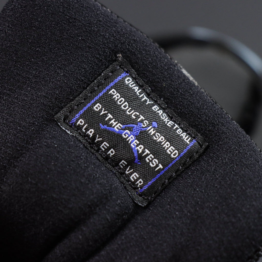 Air Jordan 11 Sapce Jam