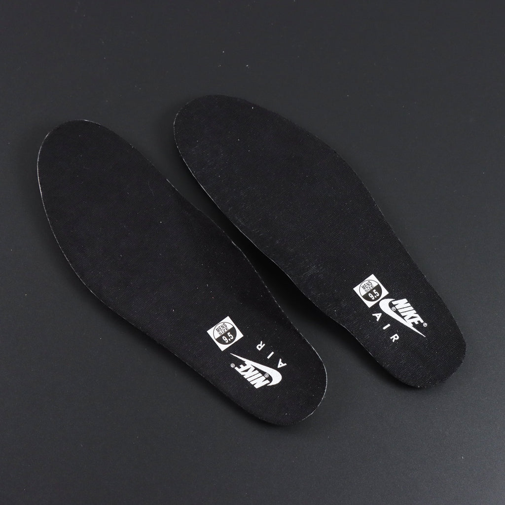 Air Jordan 11 Concord