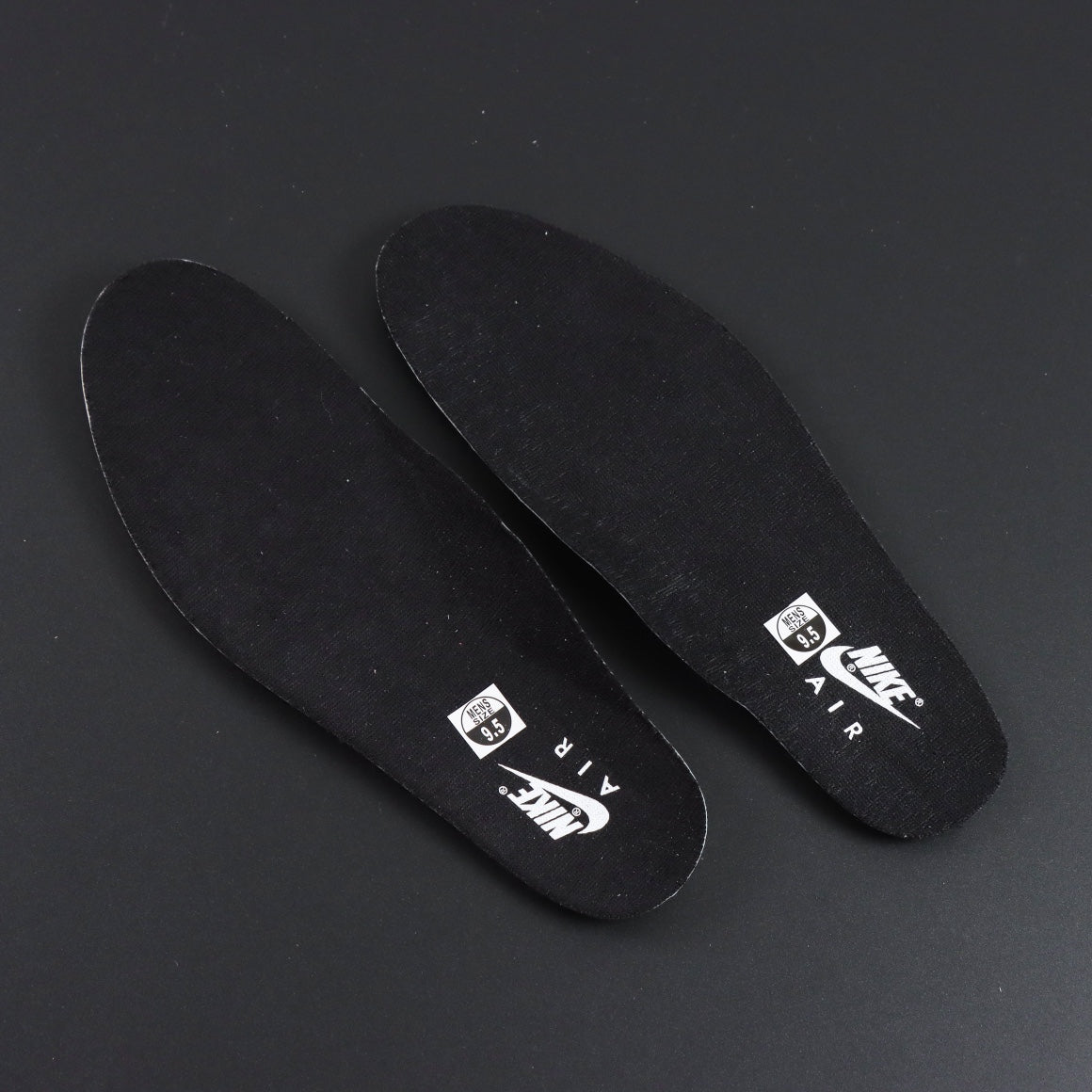 Air Jordan 11 Concord