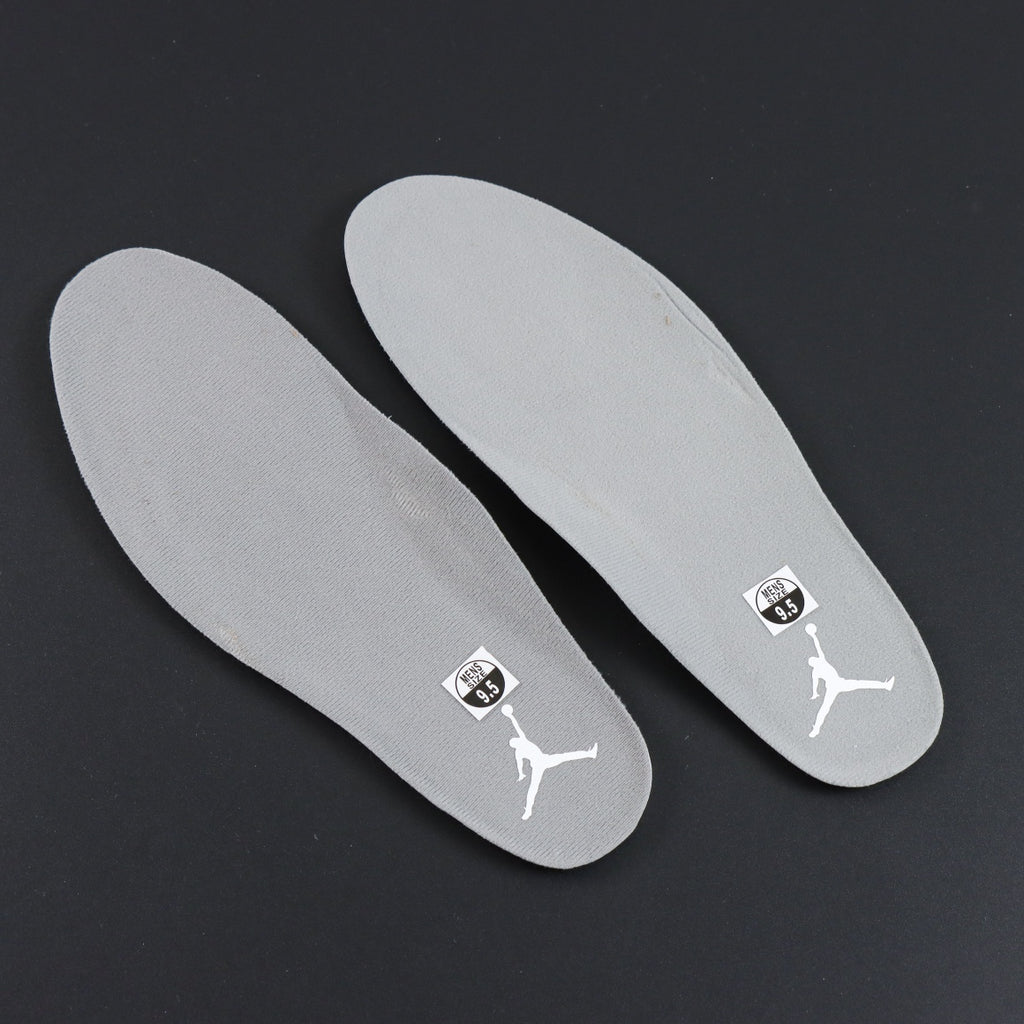 Air Jordan 11 Retro "cool grey"