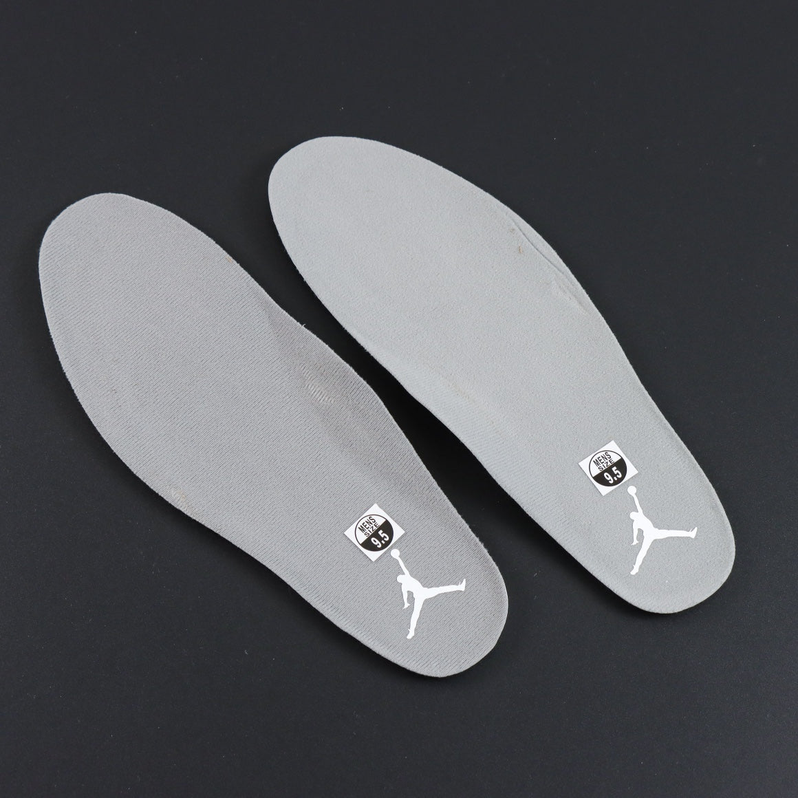 Air Jordan 11 Retro "cool grey"