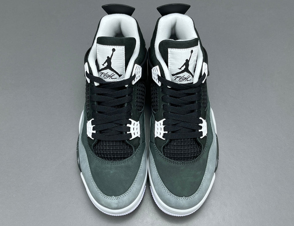Jordan Air Jordan 4