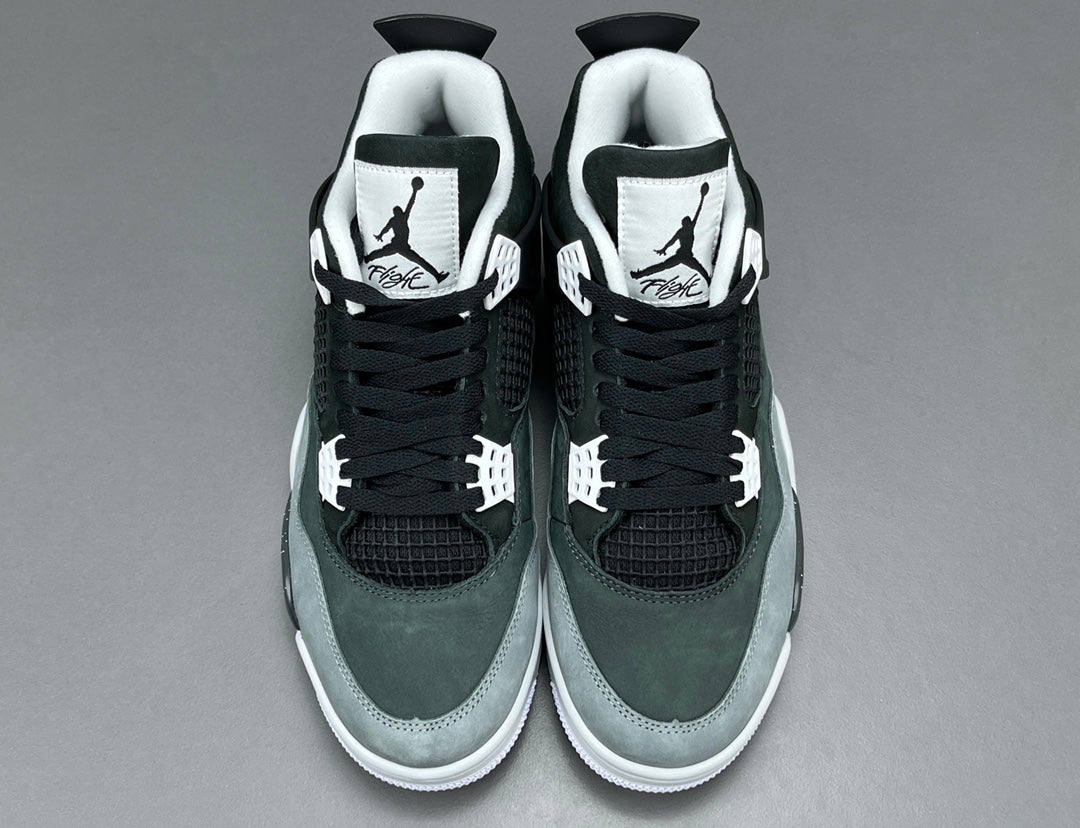 Jordan Air Jordan 4
