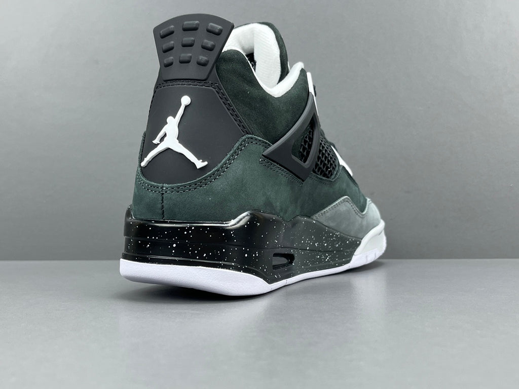 Jordan Air Jordan 4
