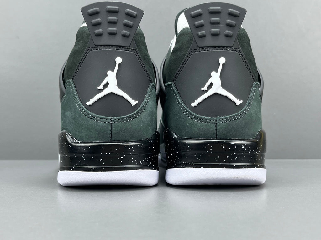Jordan Air Jordan 4