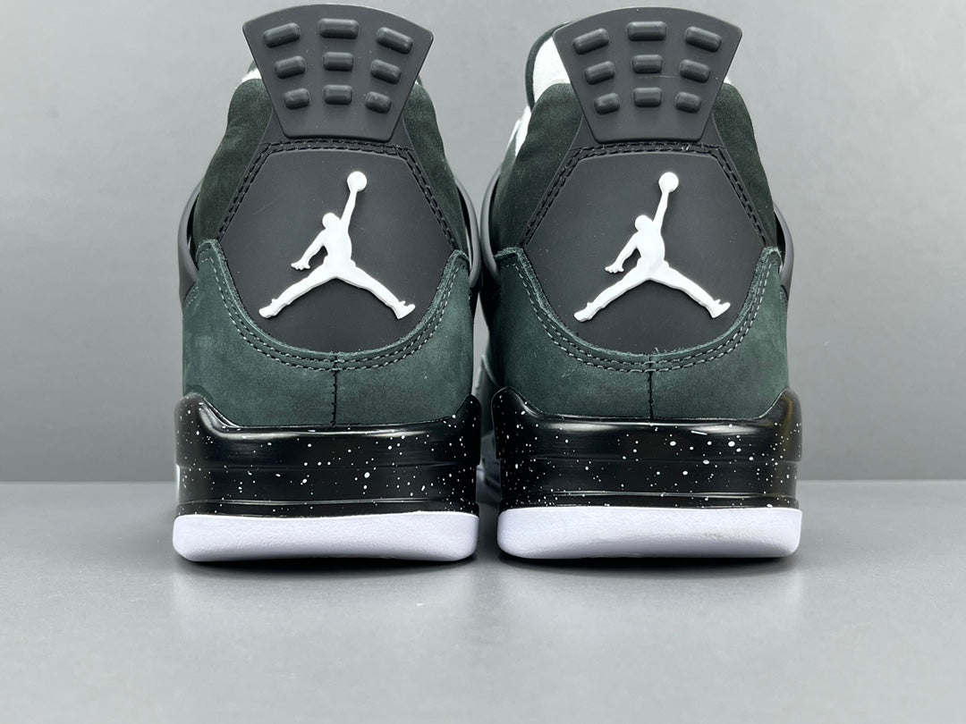 Jordan Air Jordan 4