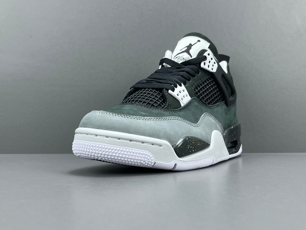 Jordan Air Jordan 4
