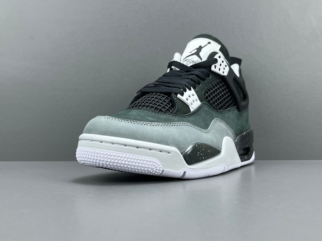 Jordan Air Jordan 4