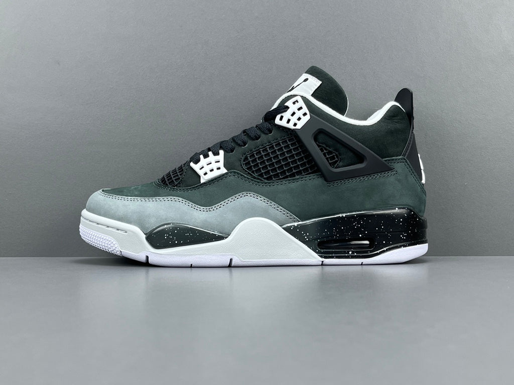 Jordan Air Jordan 4
