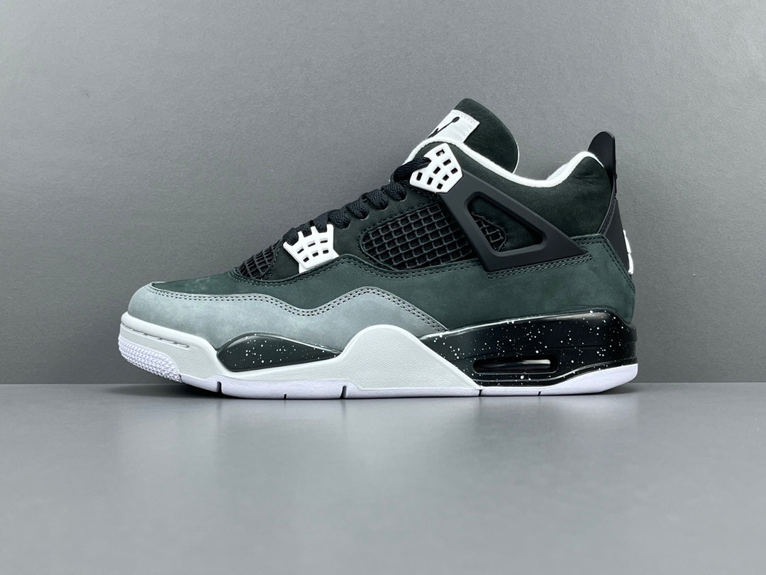 Jordan Air Jordan 4