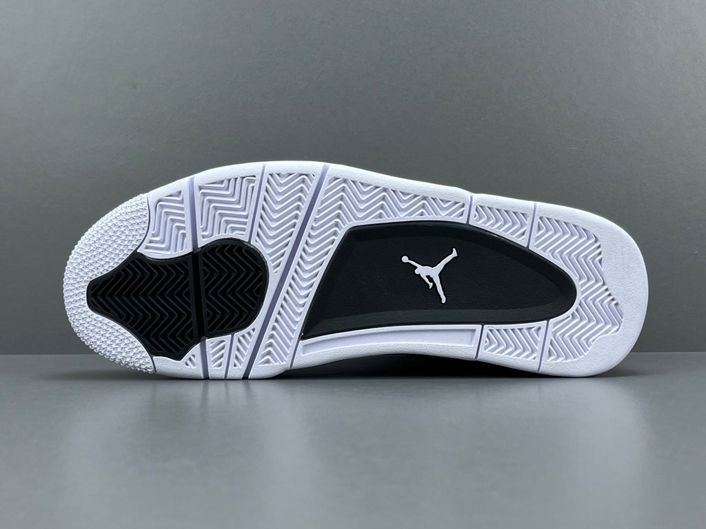 Jordan Air Jordan 4