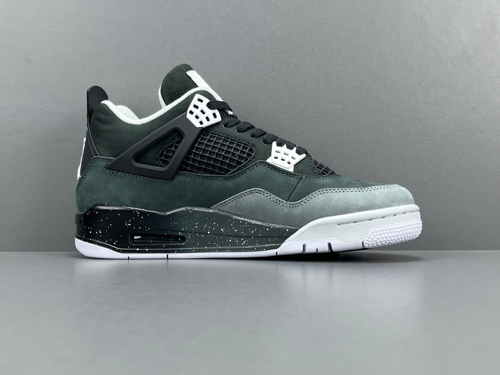 Jordan Air Jordan 4