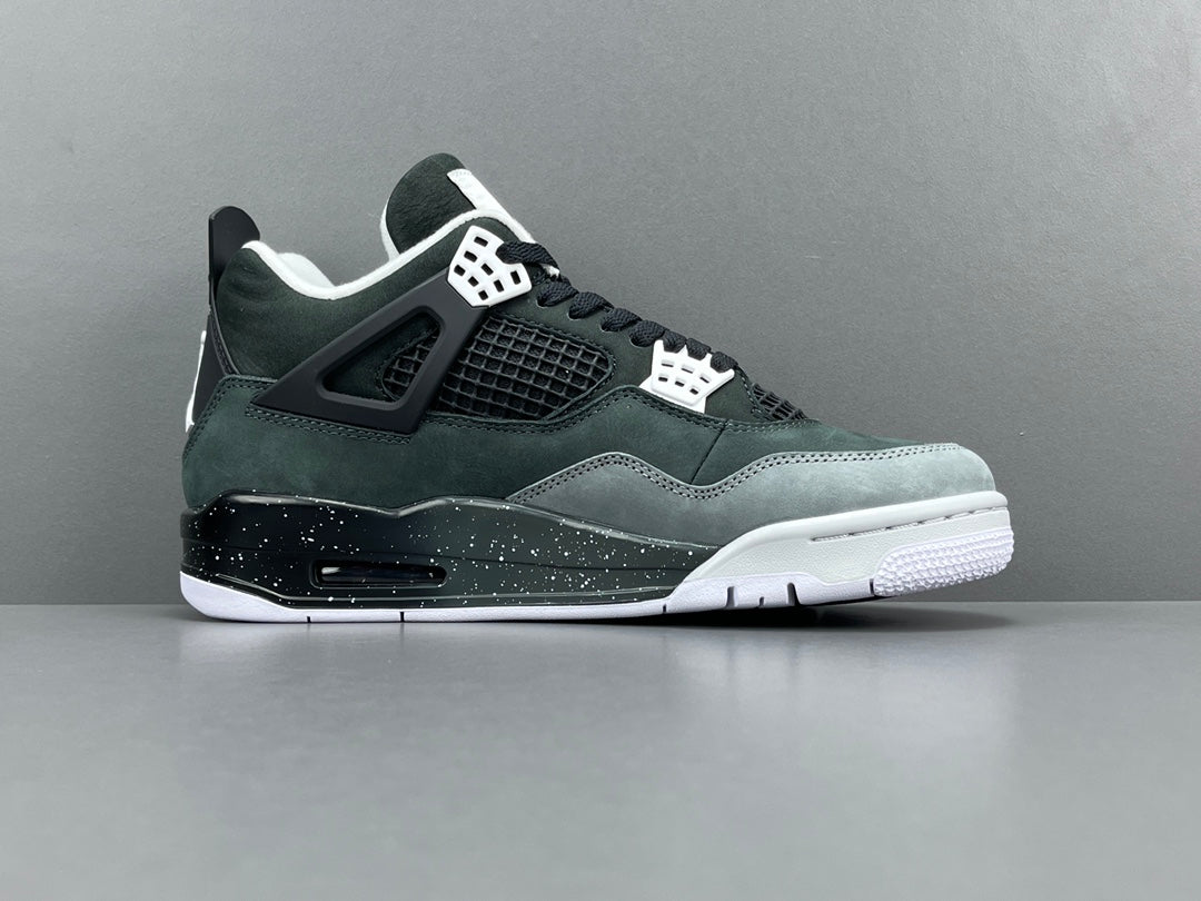 Jordan Air Jordan 4