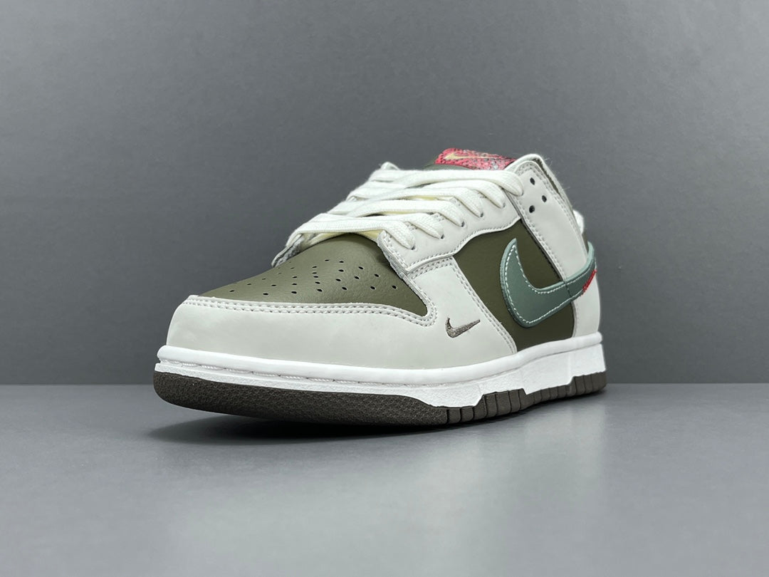 Nike Dunk LOW “Year Of The Snake/CHINESE NEW YEAR/CNY”