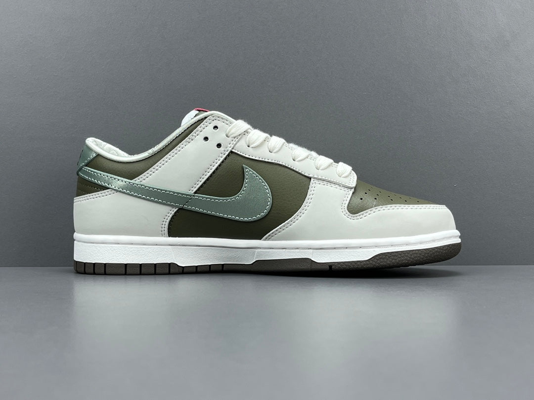 Nike Dunk LOW “Year Of The Snake/CHINESE NEW YEAR/CNY”