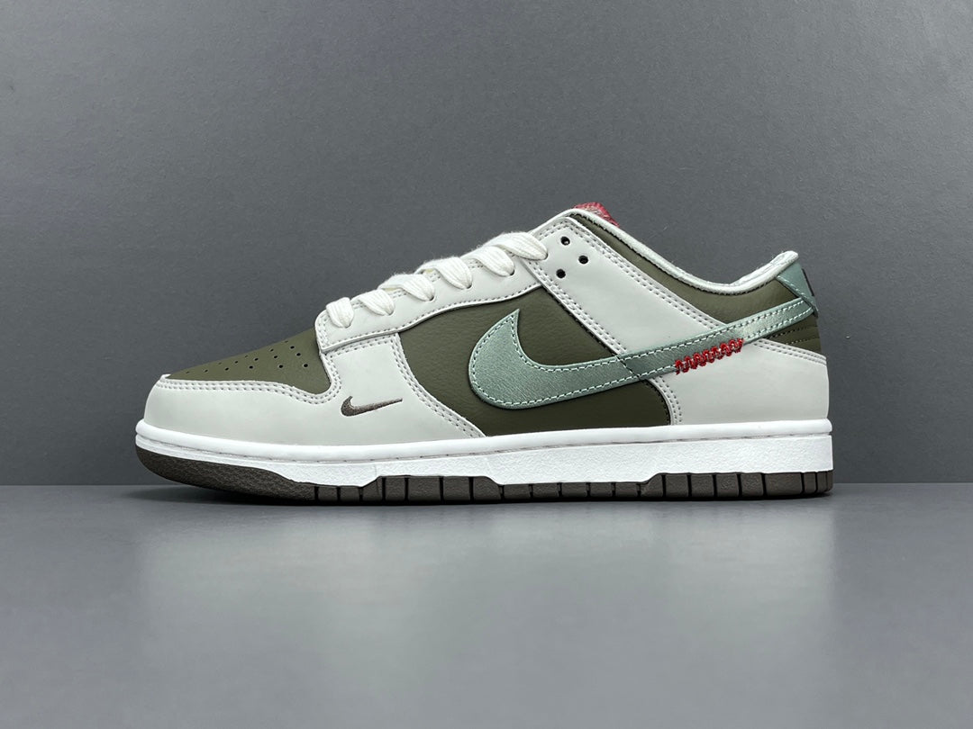 Nike Dunk LOW “Year Of The Snake/CHINESE NEW YEAR/CNY”