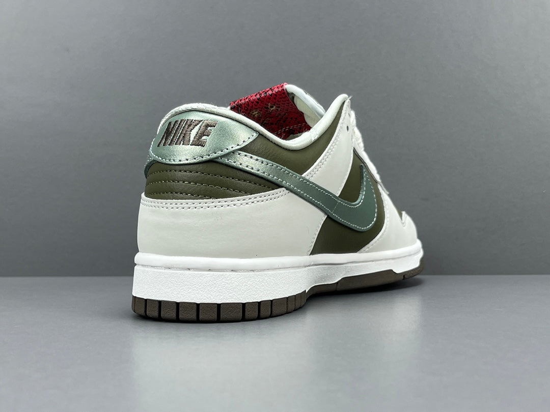 Nike Dunk LOW “Year Of The Snake/CHINESE NEW YEAR/CNY”
