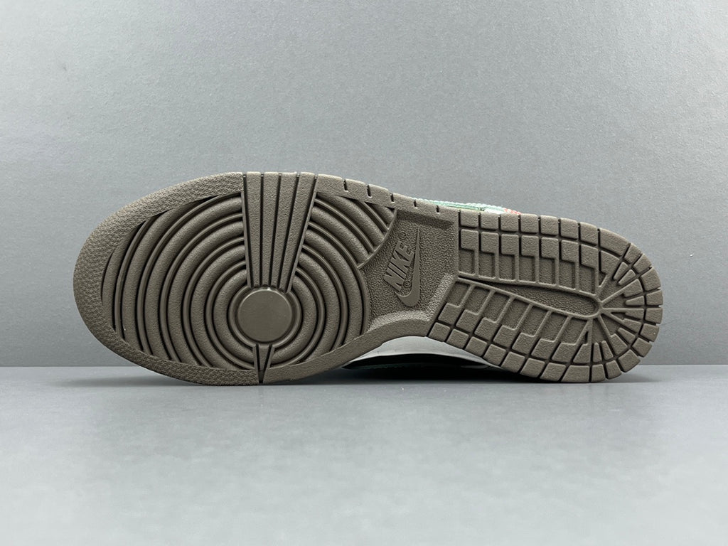 Nike Dunk LOW “Year Of The Snake/CHINESE NEW YEAR/CNY”