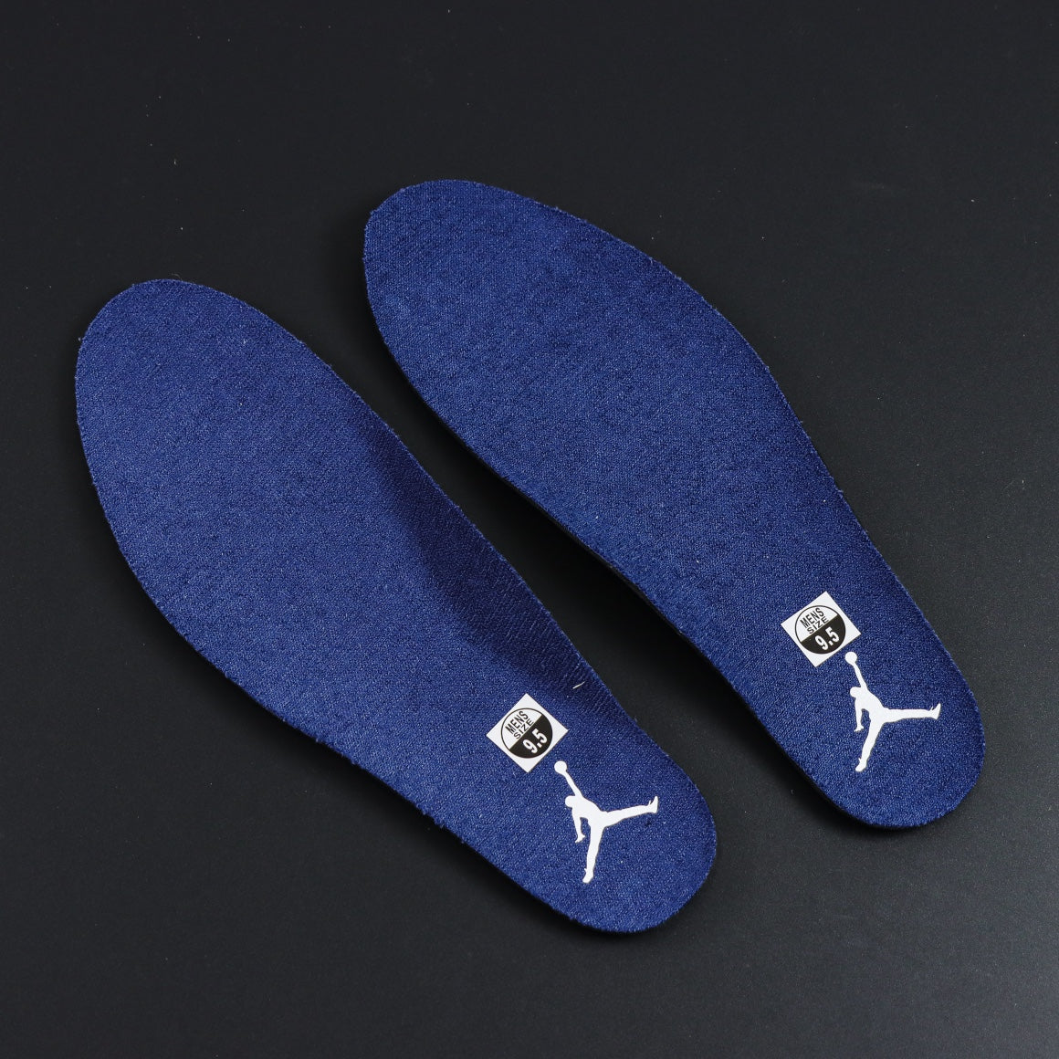 Air Jordan 6 "Olympic"