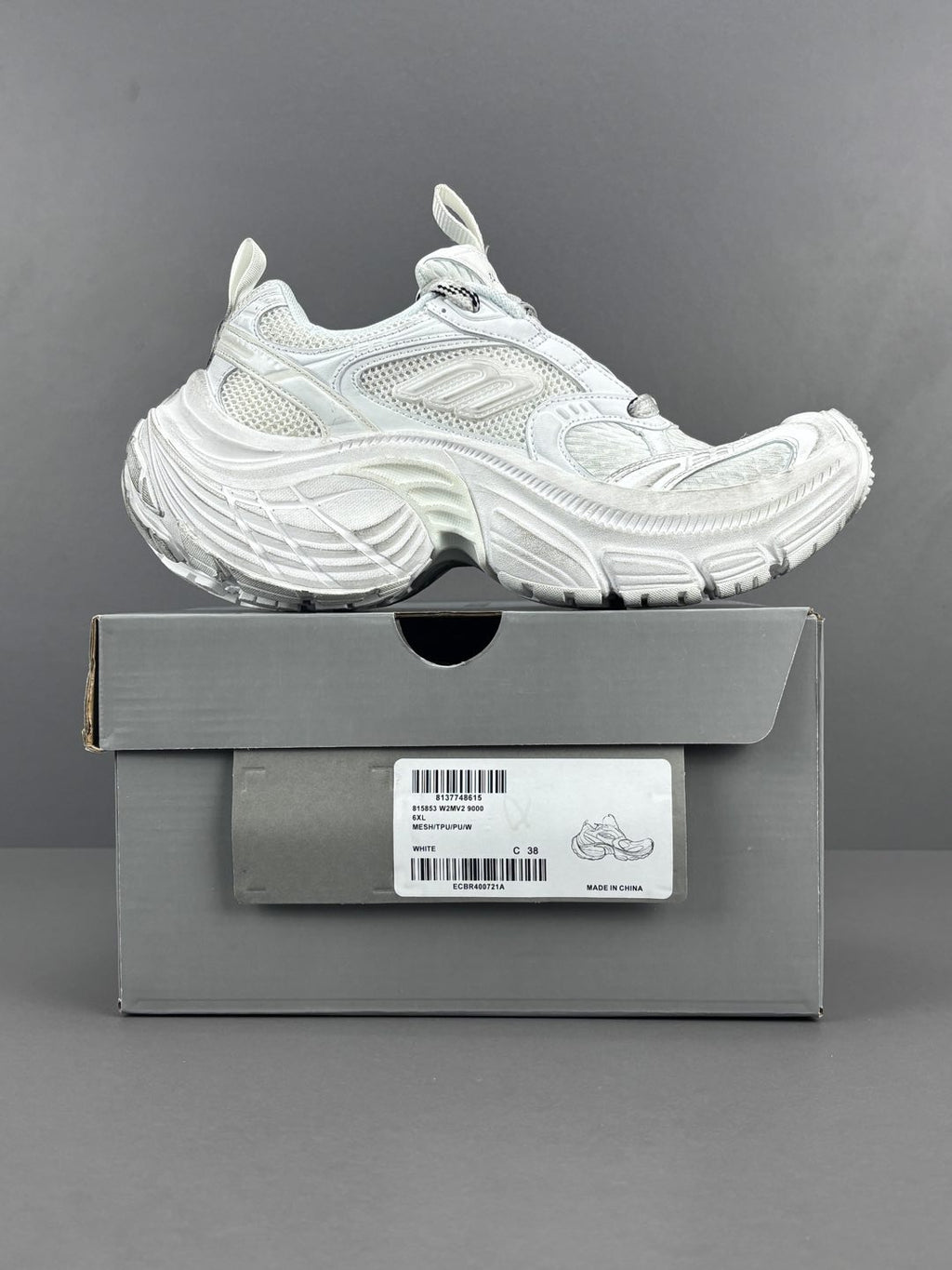 6XL
