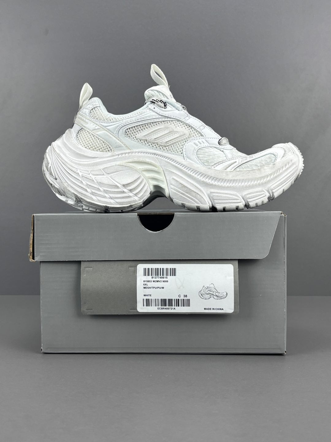 6XL