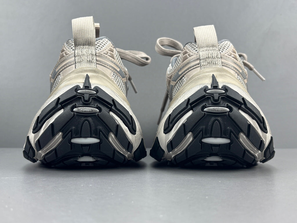 6XL