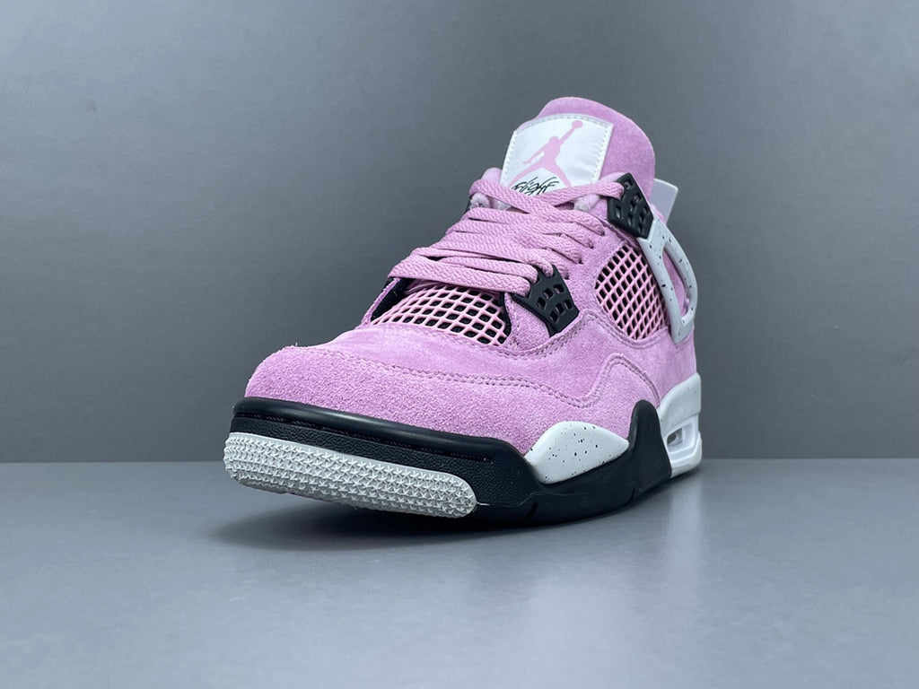 Jordan Air Jordan 4 “Orchid”