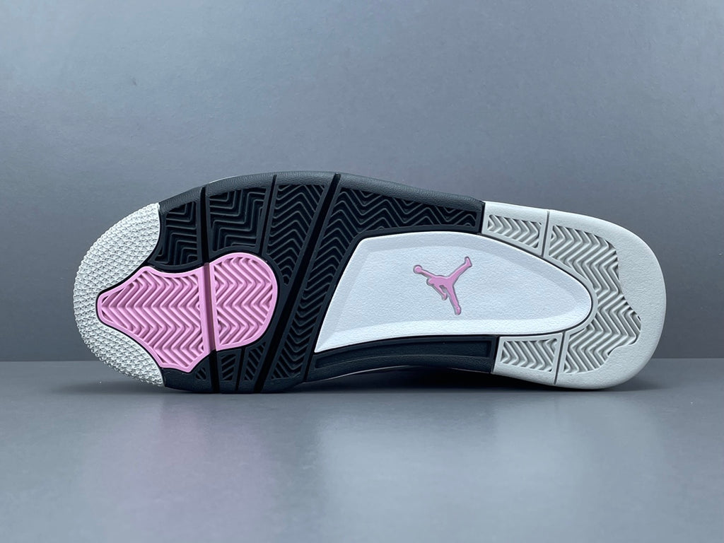 Jordan Air Jordan 4 “Orchid”