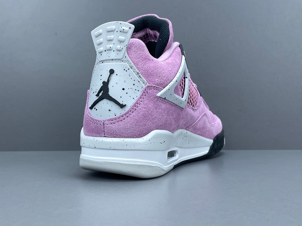 Jordan Air Jordan 4 “Orchid”