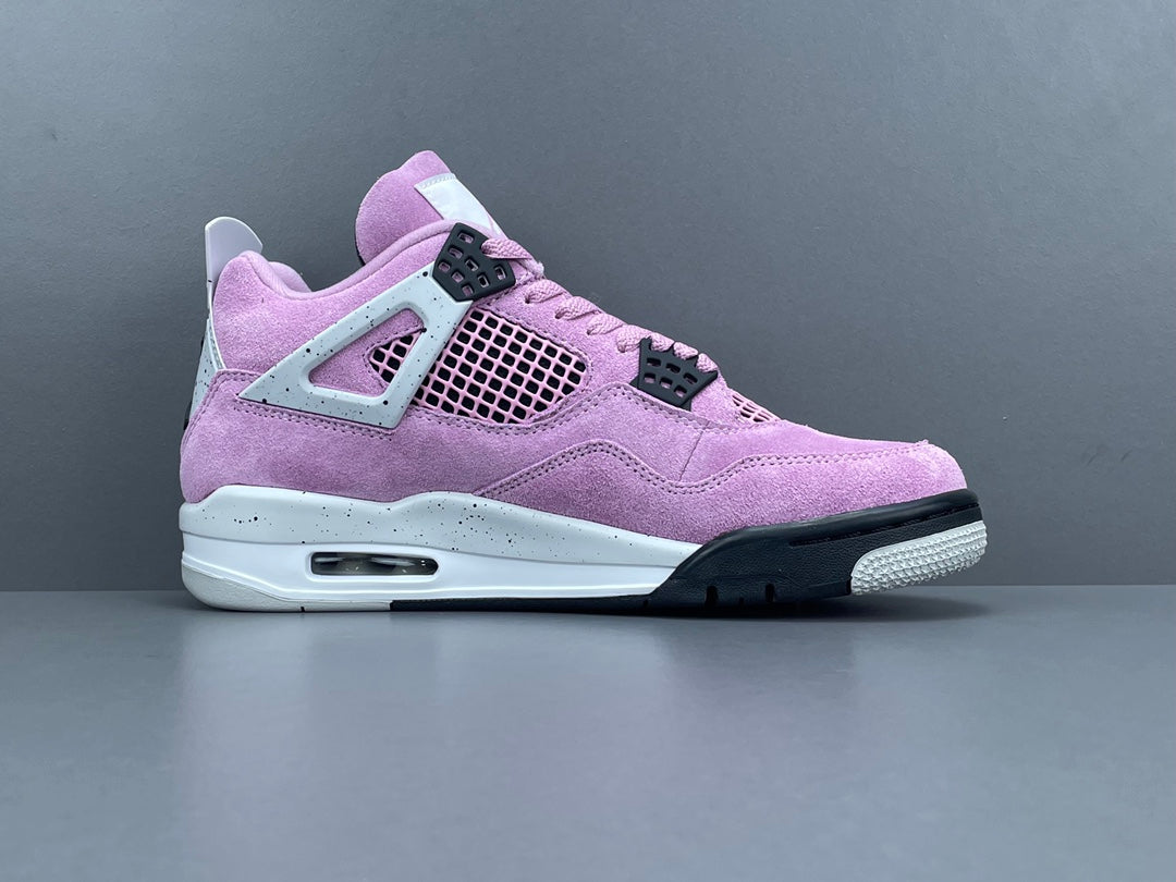 Jordan Air Jordan 4 “Orchid”