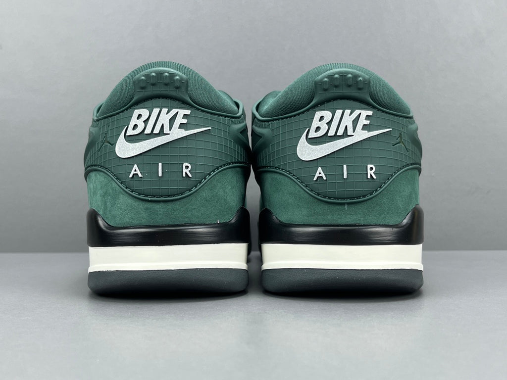 Nigel Sylvester x Jordan Air Jordan 4 RM