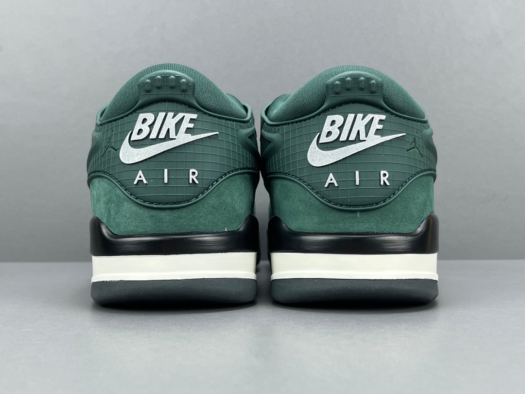 Nigel Sylvester x Jordan Air Jordan 4 RM