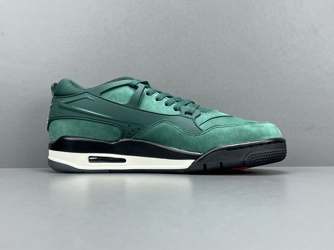 Nigel Sylvester x Jordan Air Jordan 4 RM