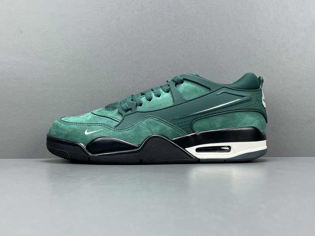 Nigel Sylvester x Jordan Air Jordan 4 RM